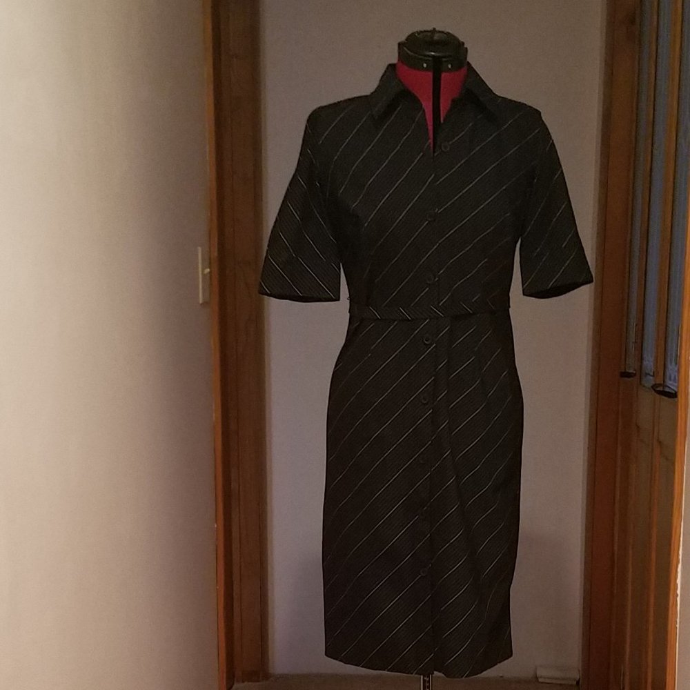 Ann Taylor Dress